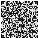 QR code with Christopher Butler contacts