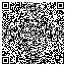 QR code with Virgil Bok contacts