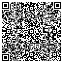 QR code with Virgil Cramer contacts