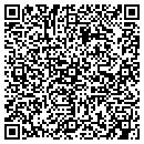 QR code with Skechers USA Inc contacts