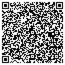 QR code with Latina's Caterers contacts