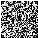 QR code with Wild Thyme Deli contacts