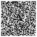 QR code with Tolbert CO Inc contacts