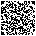 QR code with Windjammer Deli contacts