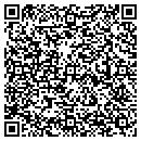 QR code with Cable Enterprises contacts