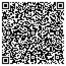 QR code with Toledo Auto Credit contacts