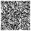 QR code with Wong's Chinese Deli contacts