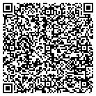 QR code with Cable Leakage Technologies Inc contacts