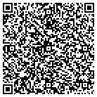 QR code with Compass Fiber Telecom Inc contacts