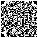 QR code with Woodhams Deli contacts