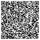 QR code with Allegiance Communications LLC contacts