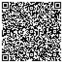 QR code with Wallace Smith contacts