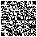 QR code with Ann Taylor contacts