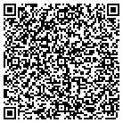 QR code with Daryl & Sons Custom Framing contacts