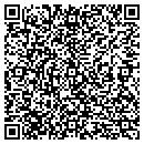 QR code with Arkwest Communications contacts