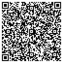 QR code with Walter Ehrsam contacts
