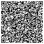QR code with AT&T U-verse Alexander contacts