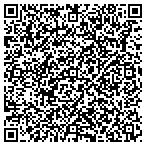 QR code with AT&T U-verse Alexander contacts