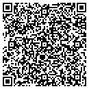 QR code with Andrew Dougherty contacts