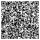 QR code with AT&T U-verse Hickory Ridge contacts