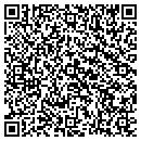 QR code with Trail City LLC contacts