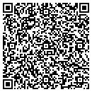 QR code with Shaw Island Library contacts