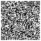 QR code with AT&T U-verse Little Rock contacts