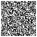 QR code with Artisans Lair contacts