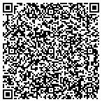 QR code with Transamerican Dissolution Company LLC contacts