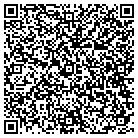 QR code with Castillo Computer Consultant contacts