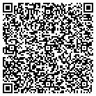 QR code with Skagit County Historical Msm contacts