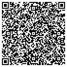 QR code with At Last Bra & Lingerie LLC contacts