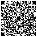 QR code with Bob Builder contacts