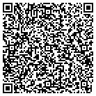 QR code with Sci TT Home School Kits contacts