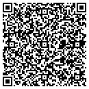 QR code with Bob Fate Builder contacts