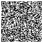 QR code with Cable North Little Rock contacts