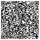 QR code with Karl's F F Delicatessen contacts