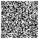 QR code with Linda Mc Entyre Catering contacts