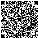 QR code with State Capitol Museum Coach Hse contacts