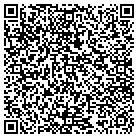 QR code with Freeman Riddle Carpentry Inc contacts