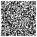 QR code with Bagz-N-Ragz contacts