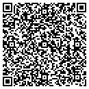 QR code with Marketplace Canal Assoc contacts