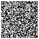 QR code with State Of Washington contacts