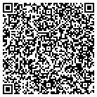 QR code with Decorative Images Inc contacts