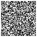 QR code with Wilford Simeral contacts