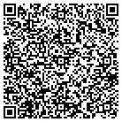 QR code with Bruce Laing Custom Builder contacts