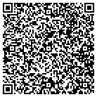 QR code with I S Clark Ministry Inc contacts