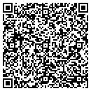 QR code with Masalla Kitchen contacts