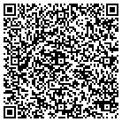 QR code with Brush Park Development Corp contacts