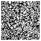 QR code with Stonerose Interpretive Center contacts